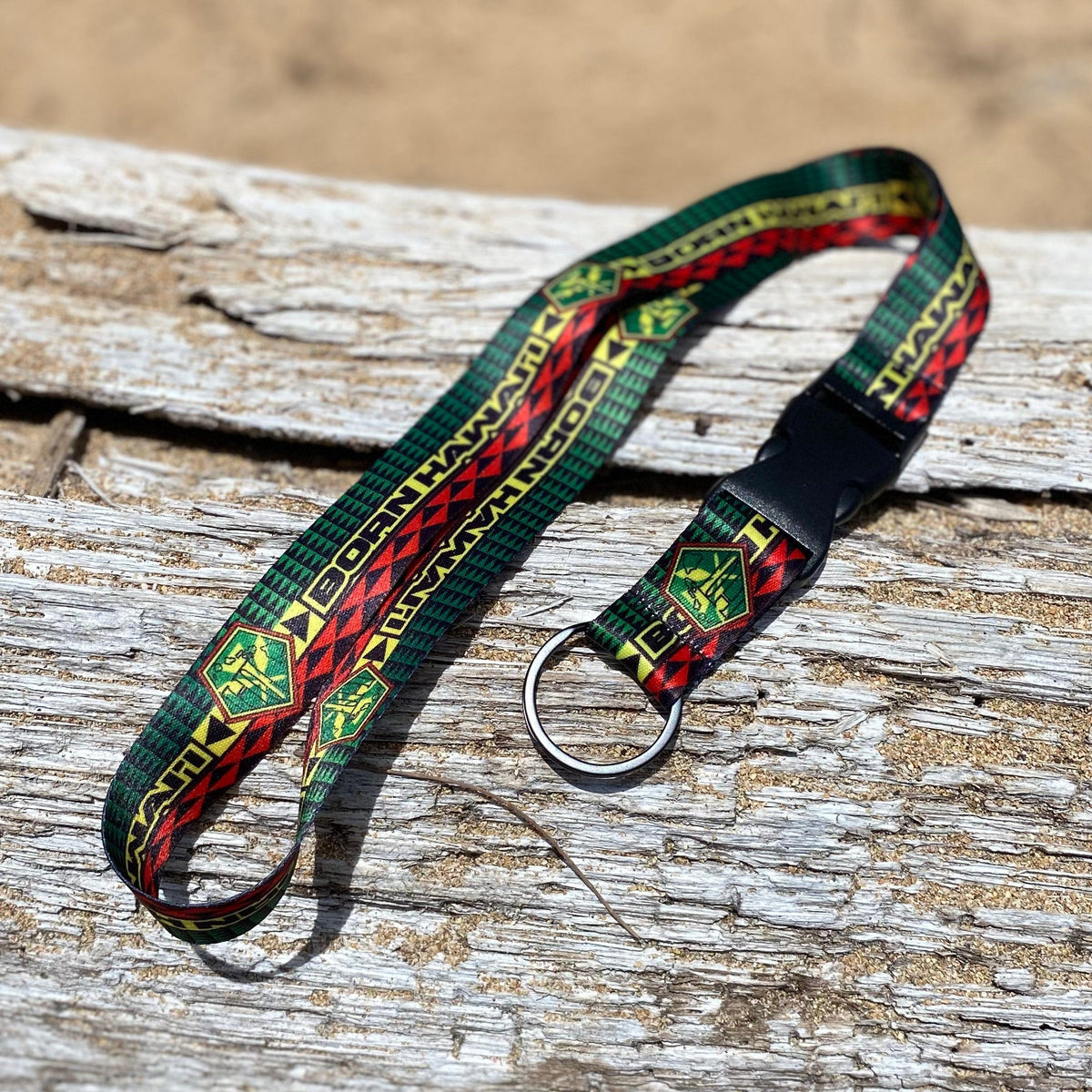 born-hawaii-accessories-kanaka