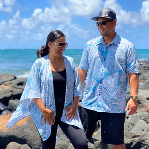 KALO Collection