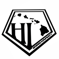 Born Hawaii