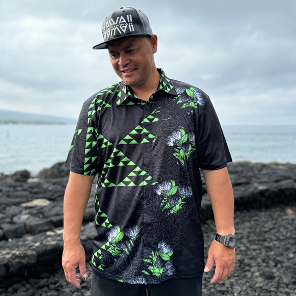 born-hawaii-aloha-shirt-papahi