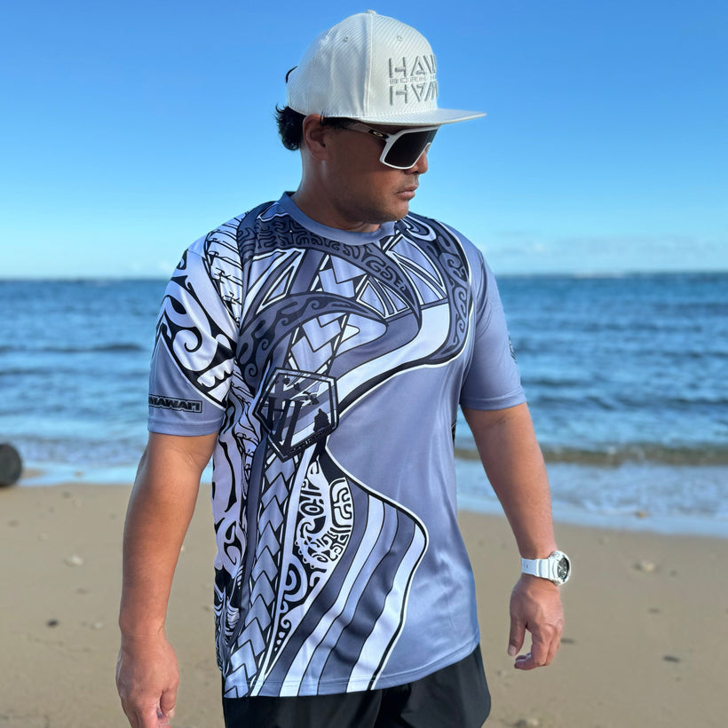Mens Medium