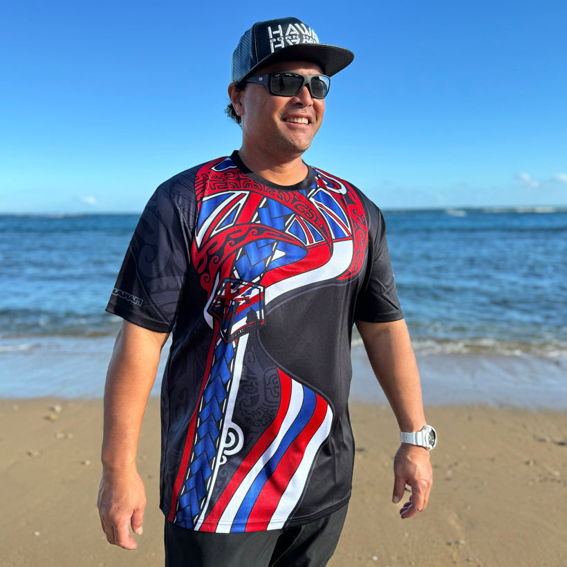 Mens Large