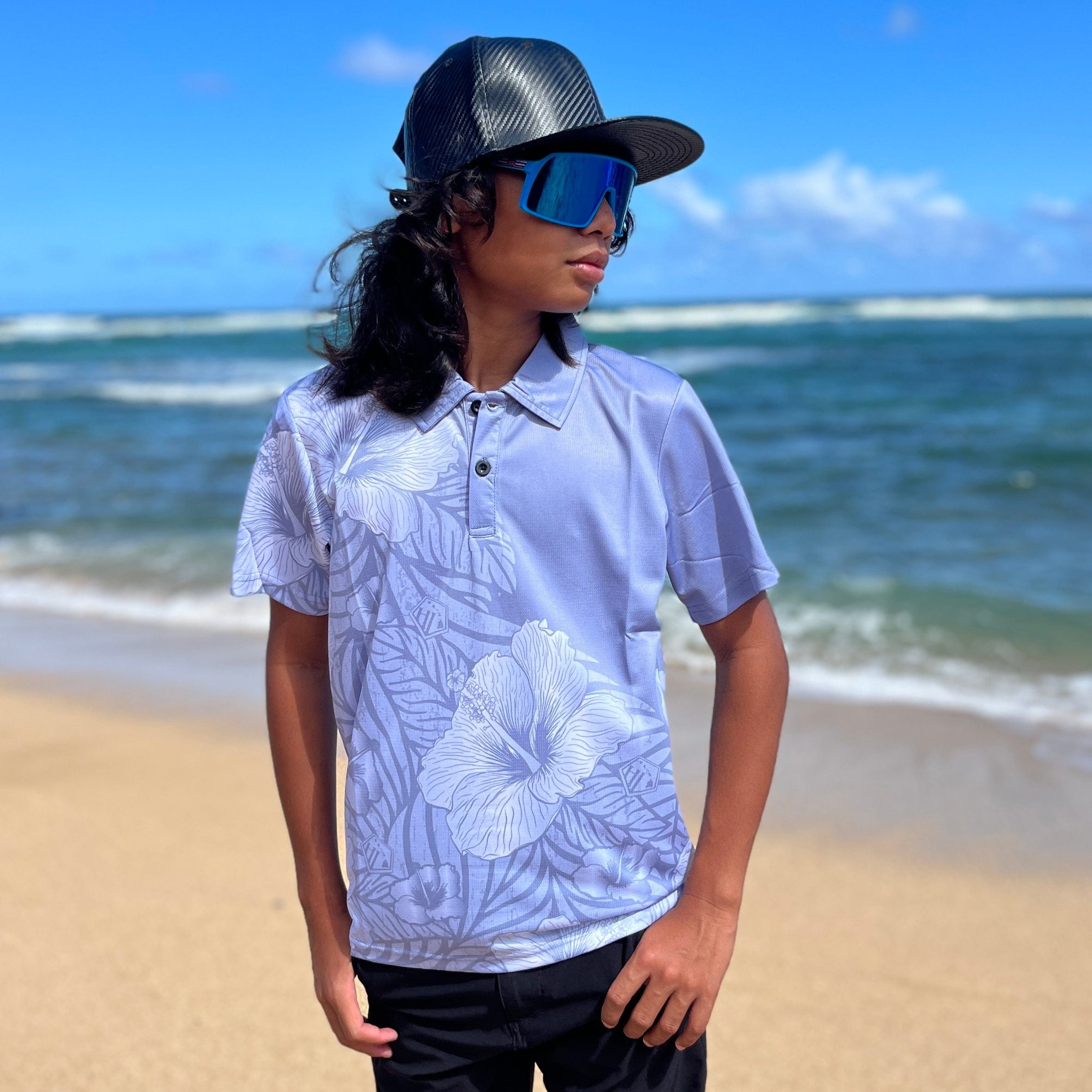 born-hawaii-kids-youth-