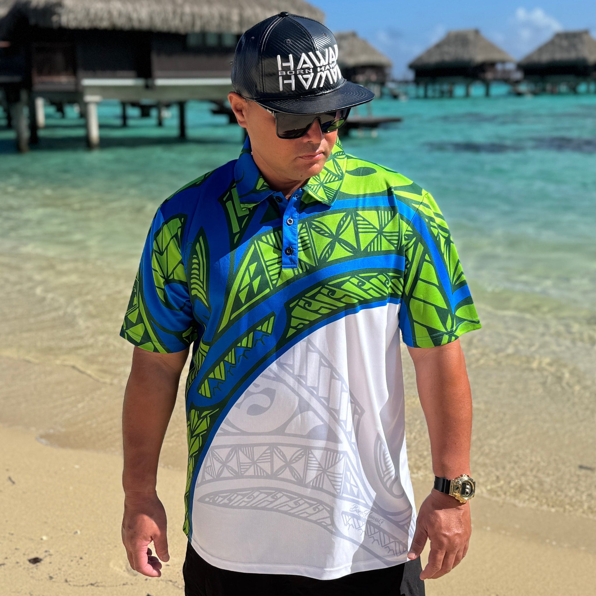 Shop Born Hawaii Shirts Hats Stickers Decals Womens Tops Shop Born Hawaii Shirts Hats Stickers Decals Womens Tops