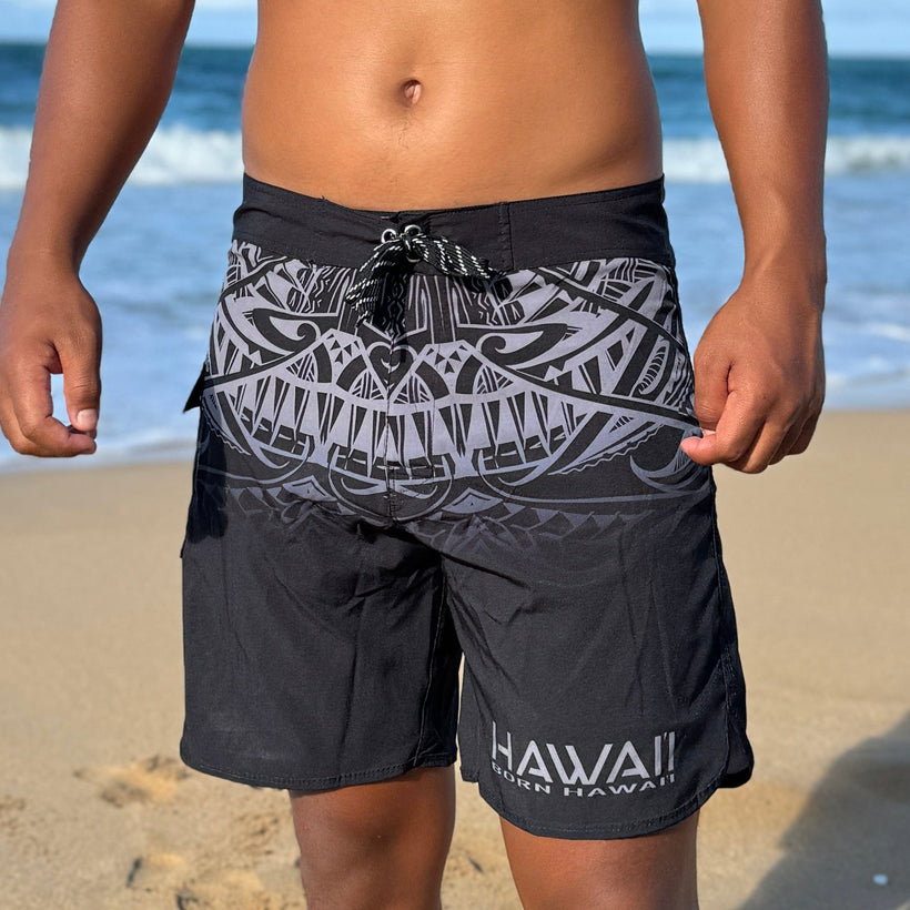 Boardshorts