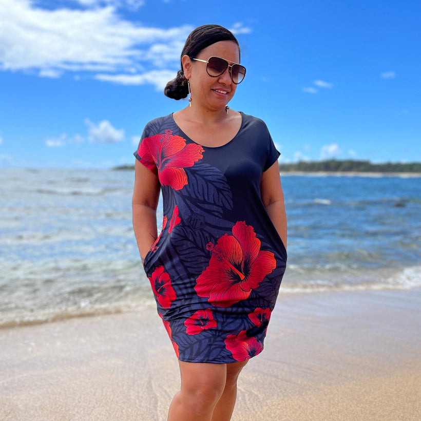 HIBISCUS COLLECTION