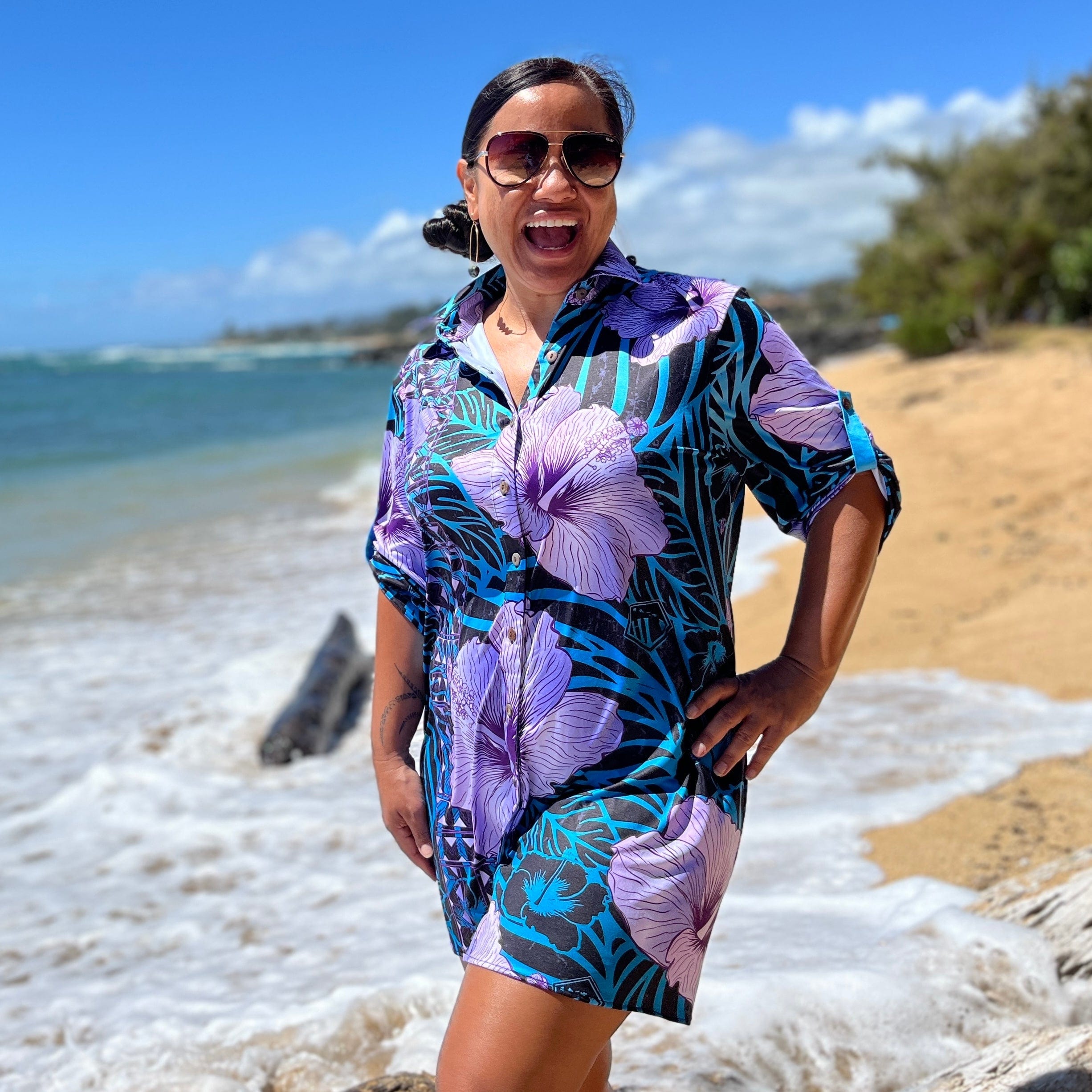 born-hawaii-womens-vintage-