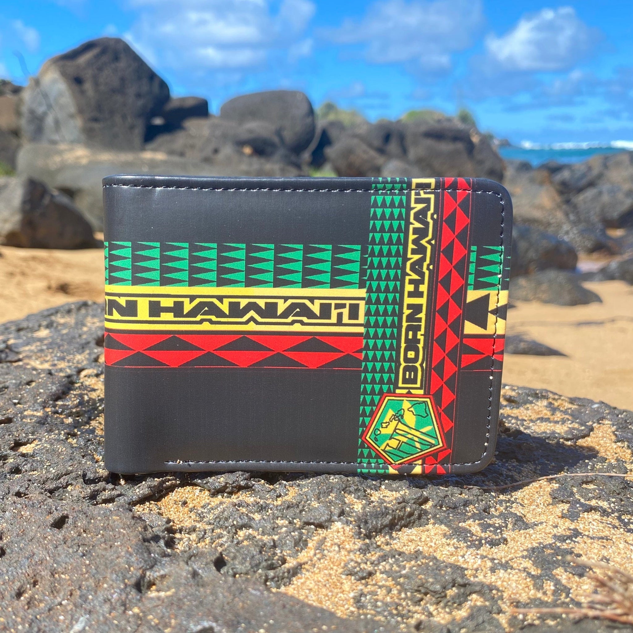 ★OSTKAKA★ Knut card wallet_4 colors MUSINSA | OSTKAKA Knut Card Wallet Mint Green